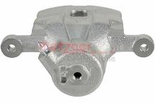 METZGER 6260984